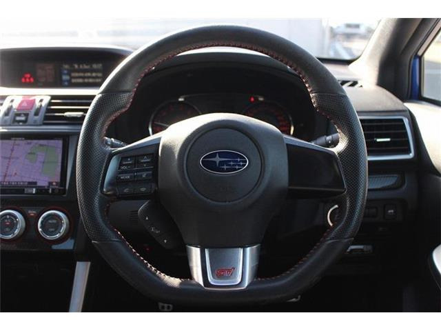 ���Ǝҗl�ւ̔̔��͂��f�肳���Ă��������܂��B �Ԍ������ԗ��̏ꍇ�́A�Ԍ����擾�������x�������z�ŕ\�����Ă���܂��B