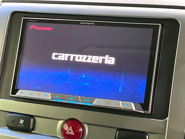 �y�i�r�Q�[�V�����z�g���₷���i�r�ŖړI�n�܂ł�������ē����Ă���܂��B�e��I�[�f�B�I�Đ��@�\���[�����Ă���A���Ԃ̉^�]������Ɋy�����Ȃ�܂�!!