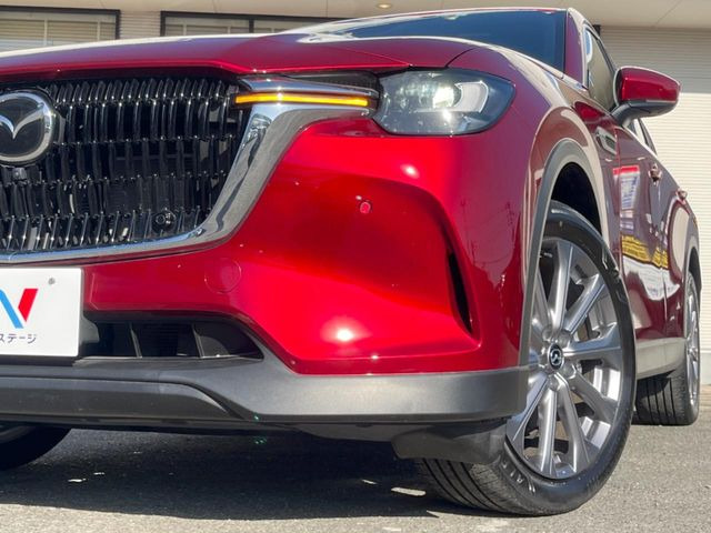 �yLED�w�b�h���C�g�z���V����ԑ��s�����ǍD�Ȏ��E���m�ۂ����S���ĉ^�]�ł��鍂�P�xLED�w�b�h���C�g�𑕔�!�_�����x�������A����d�͂��}�����Ă��܂��B