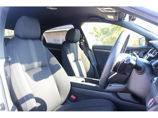 ���Ǝҗl�ւ̔̔��͂��f�肳���Ă��������܂��B �Ԍ������ԗ��̏ꍇ�́A�Ԍ����擾�������x�������z�ŕ\�����Ă���܂��B