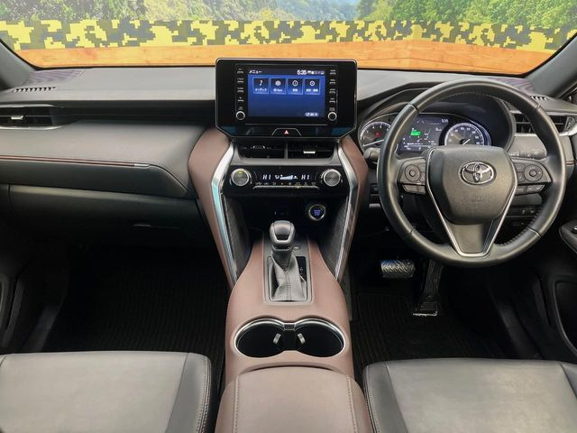 グループ総在庫数約30,000台!!全国の系列店からメーカー・車種問わずご紹介出来るので、あなたにピッタリのお車が見つかるはずです♪まずはお問い合わせ下さい☆