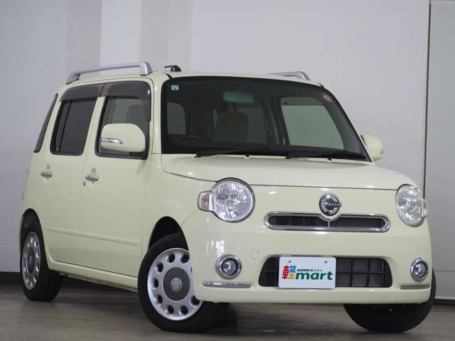 �ő�5�N�܂ŗL���ۏ؂ɉ������Ă��������܂��B�Ȃ�ƁA�V�ԕۏ؂ƕς��Ȃ����炢�̕ۏؓ��e�ƂȂ��Ă���܂��B