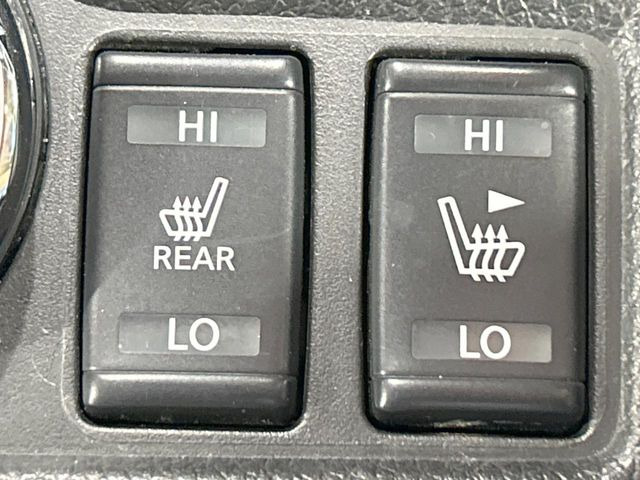 �y�V�[�g�q�[�^�[�z�������ɏd�󂷂�V�[�g�q�[�^�[!�G�A�R����葁�����܂��Ă����̂Ŋ�����̐l�����S�ł��ˁ�G�A�R���̉����͊������邩����A�Ƃ������ɂ����������߂ł��B