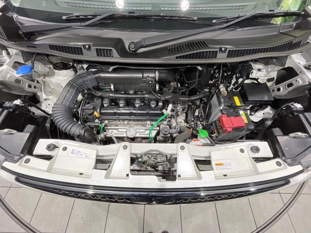 �e�؁E���J�Ȑ�僁�J�j�b�N�X�^�b�t������!�E�Ԍ��E�_�������E���̓��̏C���ȂǃA�t�^�[�T�[�r�X�����S�B���Ԃ̃J�X�^�}�C�Y���l�N�X�e�[�W�̃T�[�r�X�X�^�b�t�܂ł����k��������!