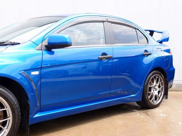 RECARO�n�[�t���U�[�V�[�g/���b�N�t�H�[�h�X�s�[�J�[/TRD�h�A�v���e�N�^�[/�f�W�^���C���i�[�~���[/�O��h�����R/�p�h���V�t�g/���/�ߋ����𐮔��L�^��13��H21.6/H21.10/