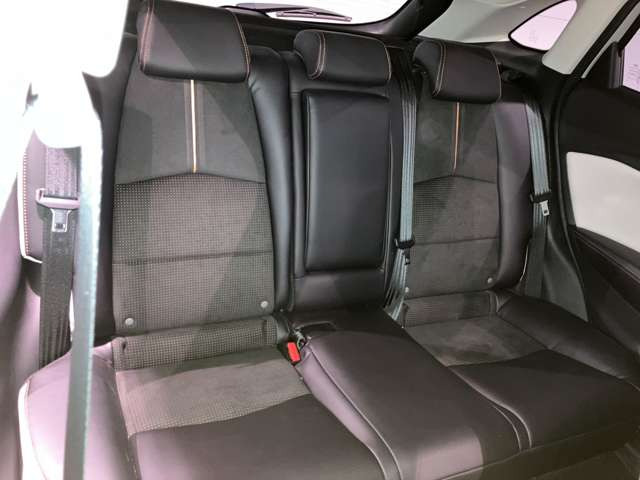 ���A�N�Z�X�͖k�֓������ԓ����c�ː��C���^�[���瑾�c���ʂ֖�15��!��������������w����k��2��!���O�ɂ��A���𒸂���΁A���}�T�[�r�X������܂���