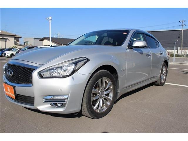 ���Ǝҗl�ւ̔̔��͂��f�肳���Ă��������܂��B �Ԍ������ԗ��̏ꍇ�́A�Ԍ����擾�������x�������z�ŕ\�����Ă���܂��B