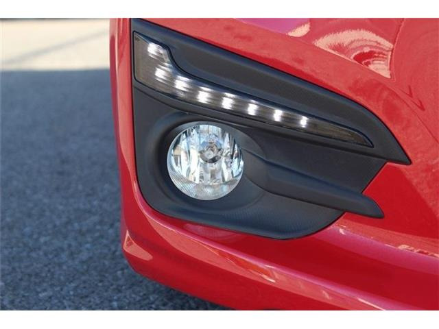 �����X�o���Ȃ����q�l�A���Ǝҗl�ւ̔̔��͂��f�肳���Ă��������܂��B�Ԍ������ԗ��̏ꍇ�́A�Ԍ����擾�������x�������z�ŕ\�����Ă���܂��B