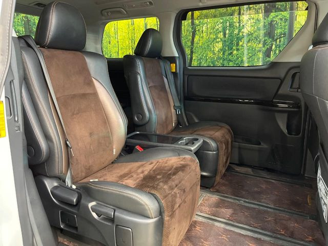 �y�I�b�g�}���t�Z�J���h�V�[�g�z�������΂��ă����b�N�X�������Ƃ��ɕ֗��ȃI�b�g�}��!�����O�h���C�u�≼���̍ۂɂ����������K�ɂ��߂������������܂���