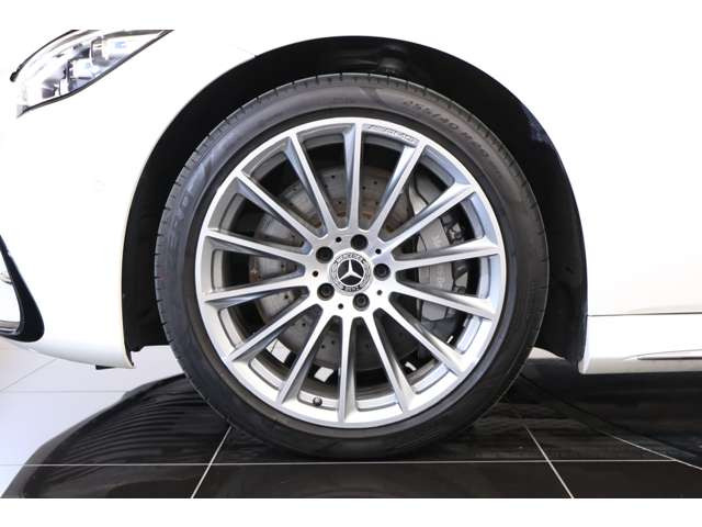 <S500 4�}�`�b�N��p����>�E18�C���`10�X�|�[�N�A���~�z�C�[�� ���I�v�V���������O�d�l�E�ԊO�����ˁA�m�C�Y�y���K���X(�t�����g�A�T�C�h�A���A)�E48V�d�C�V�X�e��