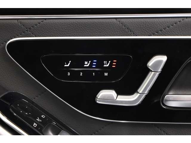 ���s���ȓ_�₲����A�X�ɂ͂��v�]�Ȃǌ�����܂����炨�C�y�ɂ��\���t���������B�o������育�v�]�ɂ������v���܂��B���Ђ̍݌ɂ͉�]���������߁A�����߂ɂ�����������΍K���ł��B