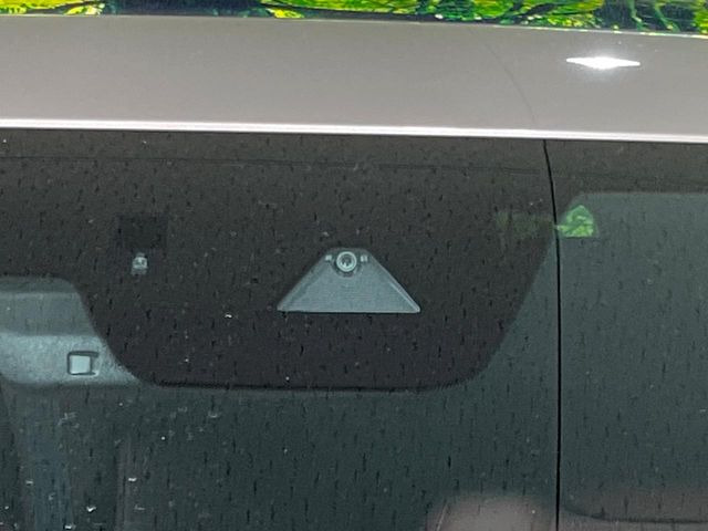 �y�A�h�o���X�h�X�}�[�g�V�e�B�u���[�L�T�|�[�g�z�ᑬ���s���ɑO���̎ԗ�����F�����A�Փ˂������Ȏ��͌x��ƃu���[�L�ŏՓˉ���Ɣ�Q�y�����A�V�X�g�B�����S�Ƀh���C�u�����y���݂��������܂��B