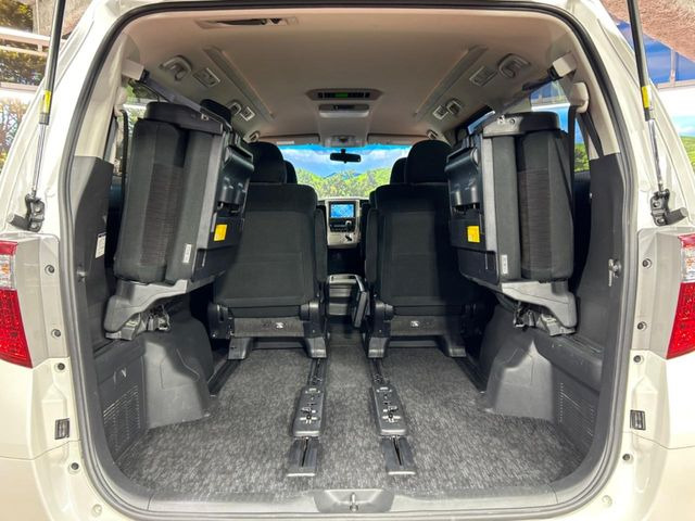 ��Ȃ��i�[����ƁA���ꂾ���̍L����!�V�[���ɍ��킹���V�[�g�A�����W�ŁA�傫�ȉו����ςނ��Ƃ��o���܂���