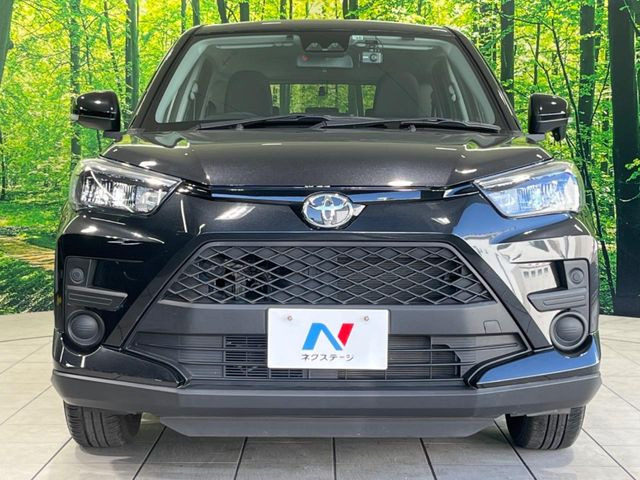 ���Ђł́A�S�ԁw�C�����Ȃ��x�̂��Ԃ̂ݎ�舵���Ă���܂��B��C�o�C���[�ɂ�錵�I�����d����̌�A���Ɍ�̎ԗ��`�F�b�N���s���A�l�N�X�e�[�W���F�肵�����i���Ȓ��ÎԂ����񋟂��Ă���܂��B