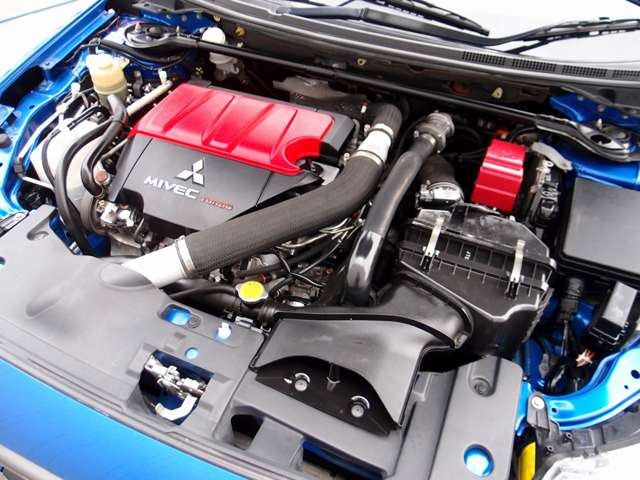 H22.12/H24.4/H25.6/H26.4/H26.11/H27.7ETACS����/H28.3/H28.4/H30.4/R2.5/R4.5SST�t���[�h�ASST�X�g���[�i�[�A�v���O�A�e�I�C������