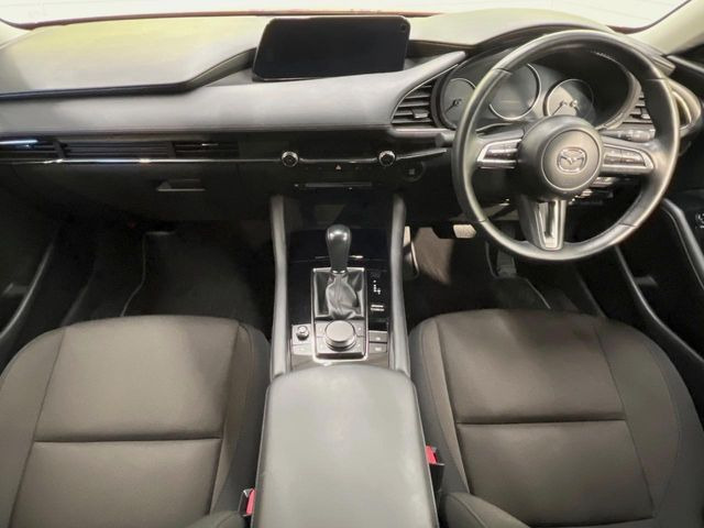 �O���[�v���݌ɐ���30,000��!!�S���̌n��X���烁�[�J�[�E�Ԏ��킸���Љ�o����̂ŁA���Ȃ��Ƀs�b�^���̂��Ԃ�������͂��ł���܂��͂��₢���킹��������