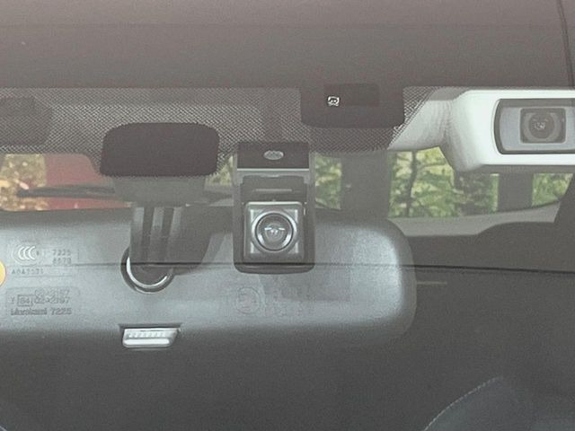 �y�h���C�u���R�[�_�[�z���S�E���S�ȃJ�[���C�t�ɕK�{�̃h���C�u���R�[�_�[�𑕔�!���s���͂������A������^�]�⎖�̂ɑ��������ۂ̏󋵂��f���ŋL�^���A����̃��X�N�ɔ����܂��B