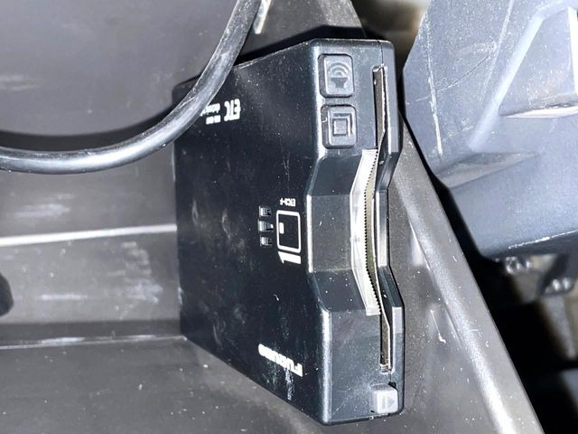 �yETC�z�������H�̗��������X�g���X�Ȃ��ʉ�!�b��̃X�|�b�g��T�[�r�X�G���A�ɑ����u�X�}�[�gIC�v���p���͕K�{�̃A�C�e���ł��B���X�ŃZ�b�g�A�b�v�����{�A���[�ԓ������炷���ɂ����p���������܂�!