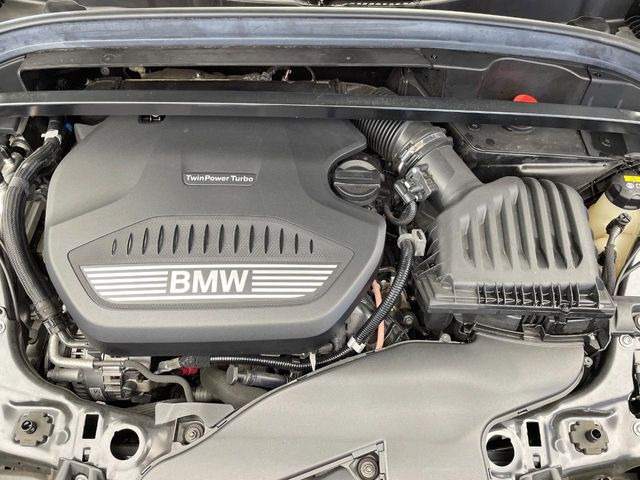 �����X�ł́A�e���[�J�[�̐�p�f�f�e�X�^�[�𓱓��B���Ǝ��i�����e�N�j�J���X�^�b�t���풓���Ă���܂��̂ŁA������̍ۂɂ����S���Ă����p���������܂��B