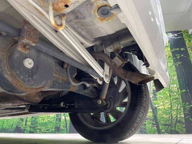 ���Ԃ����S���Ă���肢�������ׂɂ́A�����̒���_�����������܂���B�T�[�r�X�T�|�[�g(�L���ۏ�)�ł͖����_�������񋟂��Ă���A���S�̃J�[���C�t�����߂�������������T�|�[�g�̐��������Ă��܂��B