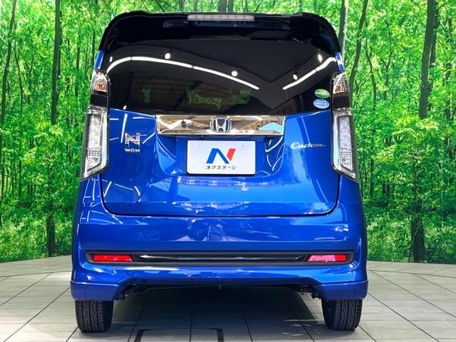 ���S�̍Œ�10�N�E���s�������ۏ�(�L��)�����p�ӁB�ۏؓ��e���[���͂������A�����_��&�I�C��������A�N�����x�̑S���E24���ԃ��[�h�T�[�r�X���t�т���Ă���܂��̂ł����S�������B