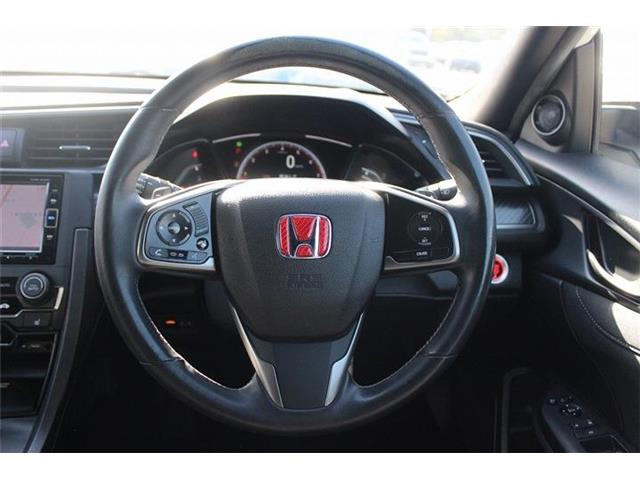 ���Ǝҗl�ւ̔̔��͂��f�肳���Ă��������܂��B �Ԍ������ԗ��̏ꍇ�́A�Ԍ����擾�������x�������z�ŕ\�����Ă���܂��B