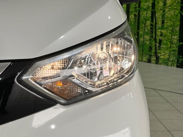 ��Ԃ�r�V���ɂ��ǍD�Ȏ��E�ň��S�ȑ��s������]�������ɂ́y���P�xLED�w�b�h���C�g�z�̎�t����������!�����̂��q�l�ɂ��D�]���������Ă���܂���