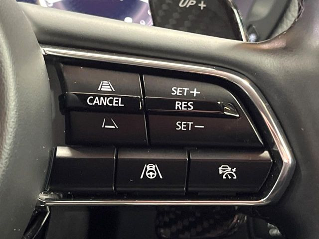 �y�}�c�_�E���[�_�[�N���[�Y�R���g���[���z�������H�ł̒��������s���y��!�����ő��x��ۂN���[�Y�R���g���[�����A�Փˌy���V�X�e���ƘA�g���A�O���̎ԗ������m���ĎԊԂ�ۂ悤�ɑ��x���߂��Ă���܂�!!