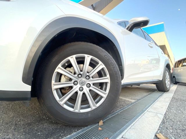 ���S�̍Œ�10�N�E���s�������ۏ�(�L��)�����p�ӁB�ۏؓ��e���[���͂������A�����_��&�I�C��������A�N�����x�̑S���E24���ԃ��[�h�T�[�r�X���t�т���Ă���܂��̂ł����S�������B