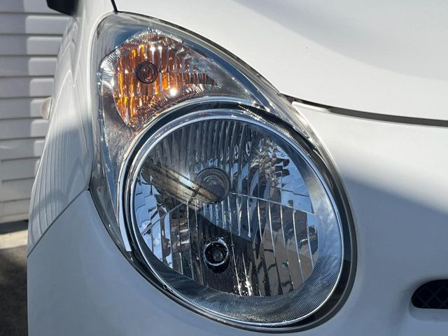 ��Ԃ�r�V���ɂ��ǍD�Ȏ��E�ň��S�ȑ��s������]�������ɂ́y���P�xLED�w�b�h���C�g�z�̎�t����������!�����̂��q�l�ɂ��D�]���������Ă���܂���