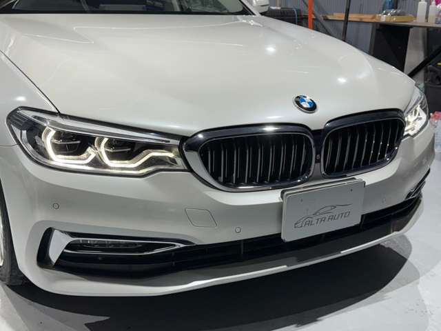 �J�V���ł�����������l�����t���̃K���[�W���ł����������܂�!