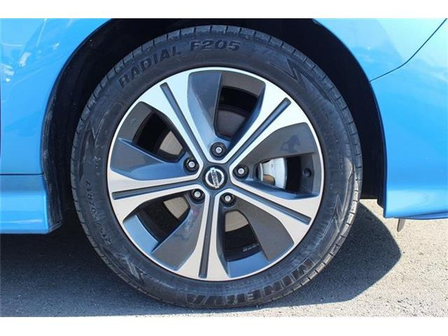 ���Ǝҗl�ւ̔̔��͂��f�肳���Ă��������܂��B �Ԍ������ԗ��̏ꍇ�́A�Ԍ����擾�������x�������z�ŕ\�����Ă���܂��B