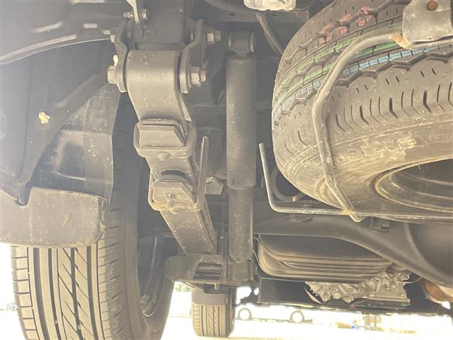 ハイエースバン2.8 スーパーGL ダークプライムII ロング ディーゼル 4WD