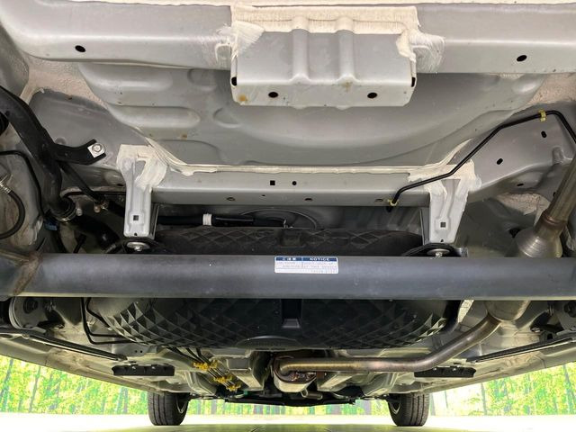 ����肪���ꂢ�Ȃ����ɁA�h�K���H�̎{�H���I�X�X���B�~��n��͂������A���ݕ��ɂ��Z���̕���A��Ń}�����E�E�B���^�[�X�|�[�c���������ɂ��D�]���������Ă���܂��B