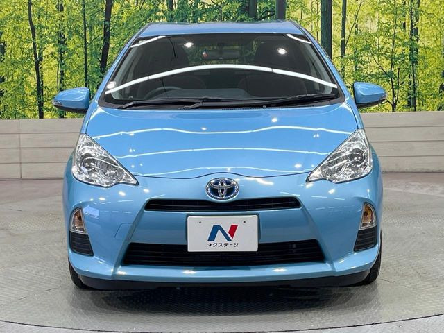 ���Ђł́A�S�ԁw�C�����Ȃ��x�̂��Ԃ̂ݎ�舵���Ă���܂��B��C�o�C���[�ɂ�錵�I�����d����̌�A���Ɍ�̎ԗ��`�F�b�N���s���A�l�N�X�e�[�W���F�肵�����i���Ȓ��ÎԂ����񋟂��Ă���܂��B