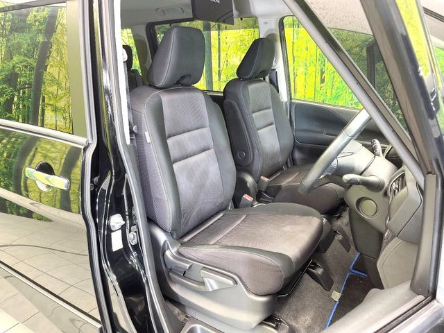 �^�]�ȃV�[�g���͎g�p�������Ȃ��A�ǍD�ȏ�ԂƂȂ��Ă��܂��B���J�Ɏg���Ă������Ƃ��悭�킩��܂��ˁB