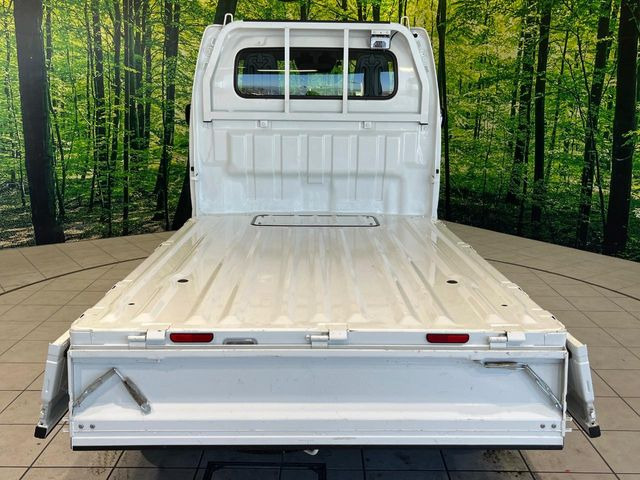 �ς݉��낵�̂��₷���f�b�L�ɂ͂����Ղ�Ɖו���ςݍ���ł��������܂��B�V�т���d���܂ŁA�l�X�ȃV�[���ŗ���܂���