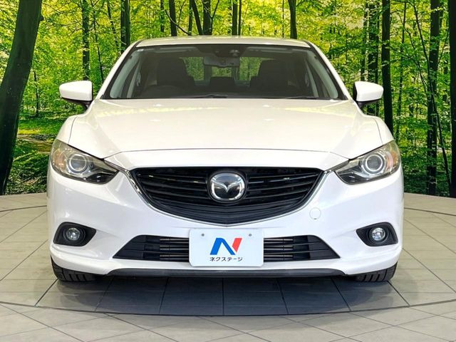 ���Ђł́A�S�ԁw�C�����Ȃ��x�̂��Ԃ̂ݎ�舵���Ă���܂��B��C�o�C���[�ɂ�錵�I�����d����̌�A���Ɍ�̎ԗ��`�F�b�N���s���A�l�N�X�e�[�W���F�肵�����i���Ȓ��ÎԂ����񋟂��Ă���܂��B