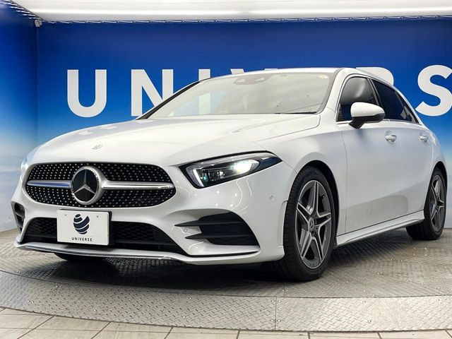 �������t�т̕ۏ؂̑��A���S�̍Œ�3�N�E���s�������ۏ�(�L��)�����p�ӁB�A���Ԃ����S���Ă��y���݂���������l�A�ۏؓ��e���[���͂������A�����_��&�I�C�������⃍�[�h�T�[�r�X���t�т��Ă���܂��B