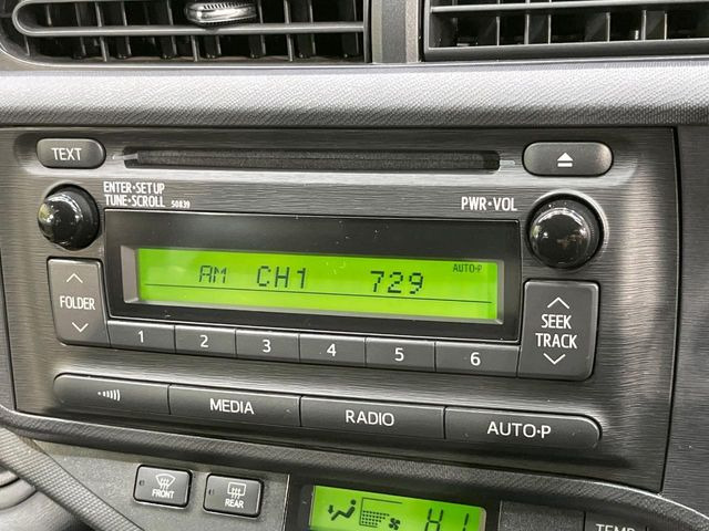 ���D���ȉ��y���ԓ��ł��y���݂��������܂���X�s�[�J�[�����E�E�[�n�[�ǉ��Ȃǂ̉��������A�ŐV�i�r�E��ȃ��j�^�[���̎��t�������񂲑��k��������!