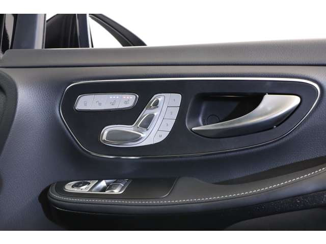 �F�ؐ����H�ꊮ��(�F�ؔԍ�4-6210)�B�e�Ԏ�ɐ��ʂ������̃}�C�X�^�[���J�j�b�N�����q�l�̃J�[���C�t��O��T�|�[�g!4��̃��t�g�Ɗe���[�J�[�Ή��̃e�X�^�[�����A���탁���e����Ԍ��܂ł��C��������!