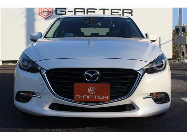 �����X�o���Ȃ����q�l�A���Ǝҗl�ւ̔̔��͂��f�肳���Ă��������܂��B�Ԍ������ԗ��̏ꍇ�́A�Ԍ����擾�������x�������z�ŕ\�����Ă���܂��B