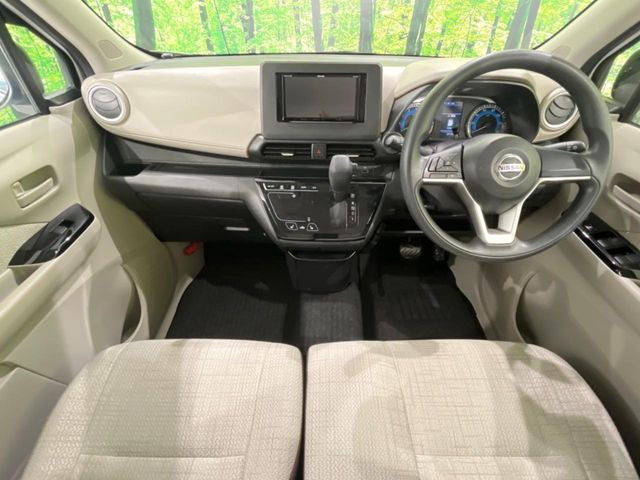 �����^�A�b�v �O���[�v���݌ɐ���30,000��!!�S���̌n��X���烁�[�J�[�E�Ԏ��킸���Љ�o����̂ŁA���Ȃ��Ƀs�b�^���̂��Ԃ�������͂��ł���܂��͂��₢���킹��������