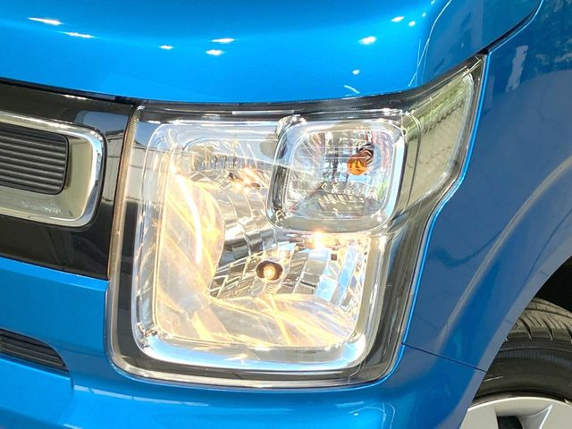 ��Ԃ�r�V���ɂ��ǍD�Ȏ��E�ň��S�ȑ��s������]�������ɂ́y���P�xLED�w�b�h���C�g�z�̎�t����������!�����̂��q�l�ɂ��D�]���������Ă���܂���