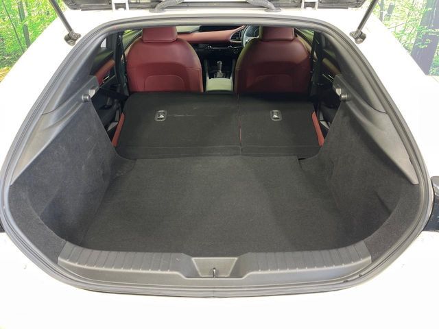 ��Ȃ��i�[����ƁA���ꂾ���̍L����!�V�[���ɍ��킹���V�[�g�A�����W�ŁA�傫�ȉו����ςނ��Ƃ��o���܂���