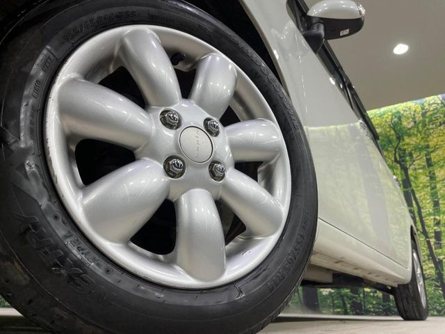 �y��p����13�C���`�A���~�z�C�[���z�f�U�C�����̍��������A���~�z�C�[���𑕒����Ă���܂��B�e��ЊO�A���~�z�C�[����A�X�^�b�h���X�^�C�����戵�����Ă���܂��B���񂲑��k����������