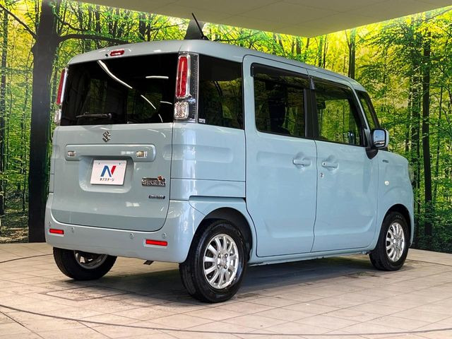 ���S���̃l�N�X�e�[�W���炨���񂹂��\��!�����̓X�܂ɓW�����Ă���N���}���C�ɂȂ�ꍇ���A�Ŋ��̓X�܂ł��������������Ƃ��\�ł�!���񎄂����ɗv�]������������������!���ʓr��p