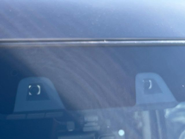 �y�X�Y�L �Z�[�t�e�B�T�|�[�g�z���s���ɑO���̎ԗ�����F�����A�Փ˂������Ȏ��͌x��ƃu���[�L�ŏՓˉ���Ɣ�Q�y�����A�V�X�g�B�����S�Ƀh���C�u�����y���݂��������܂��B