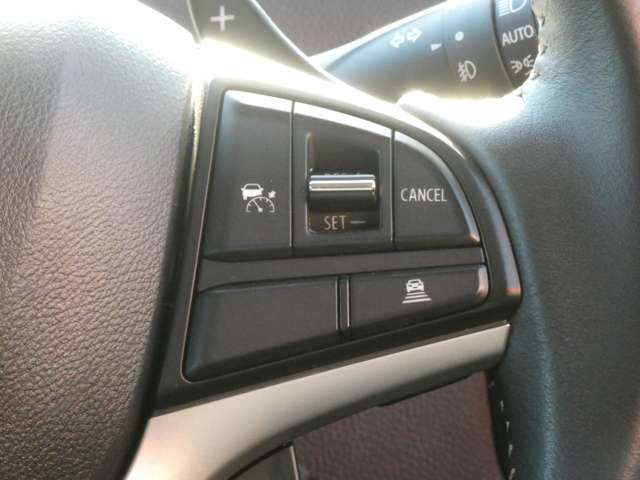 �A�_�v�e�B�u�N���[�Y�R���g���[������!�������H�����S�ł���