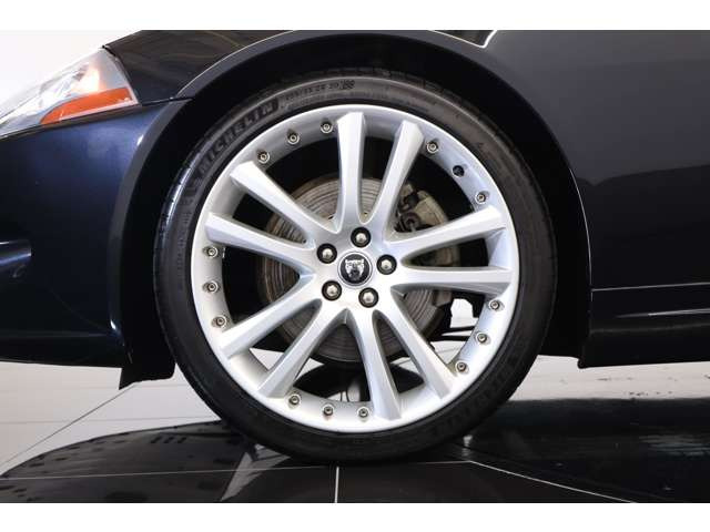 �^�̖��͂́A��300�n�͂𔭊����邱�̎��R�z�C�G���W���͏㎿�ȉ����ƍ���]��܂ŗ��݂Ȃ������オ��A�S�n�悢�d�ቹ�̃G�L�]�[�X�g�m�[�g���������܂��B